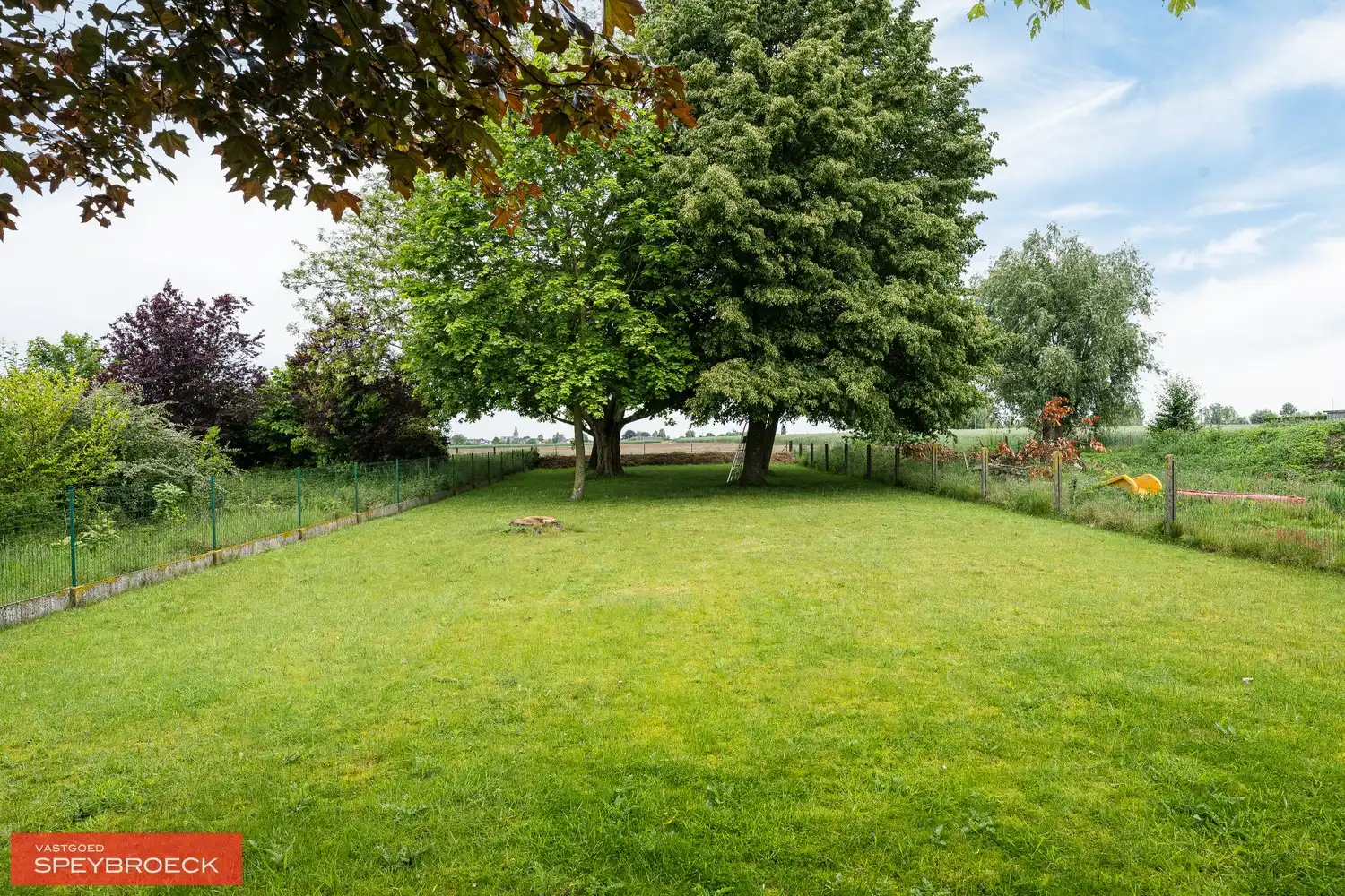 TE KOOP - SEMMERSAKE - Eeckhoutstraat 45 foto 6