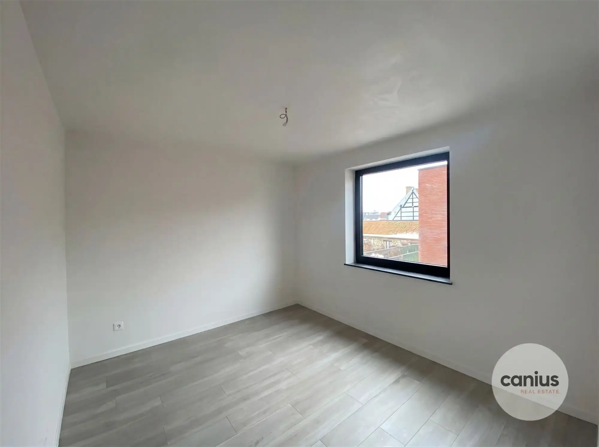 Moderne woning met 3 Slaapkamers in rustige buurt foto 11