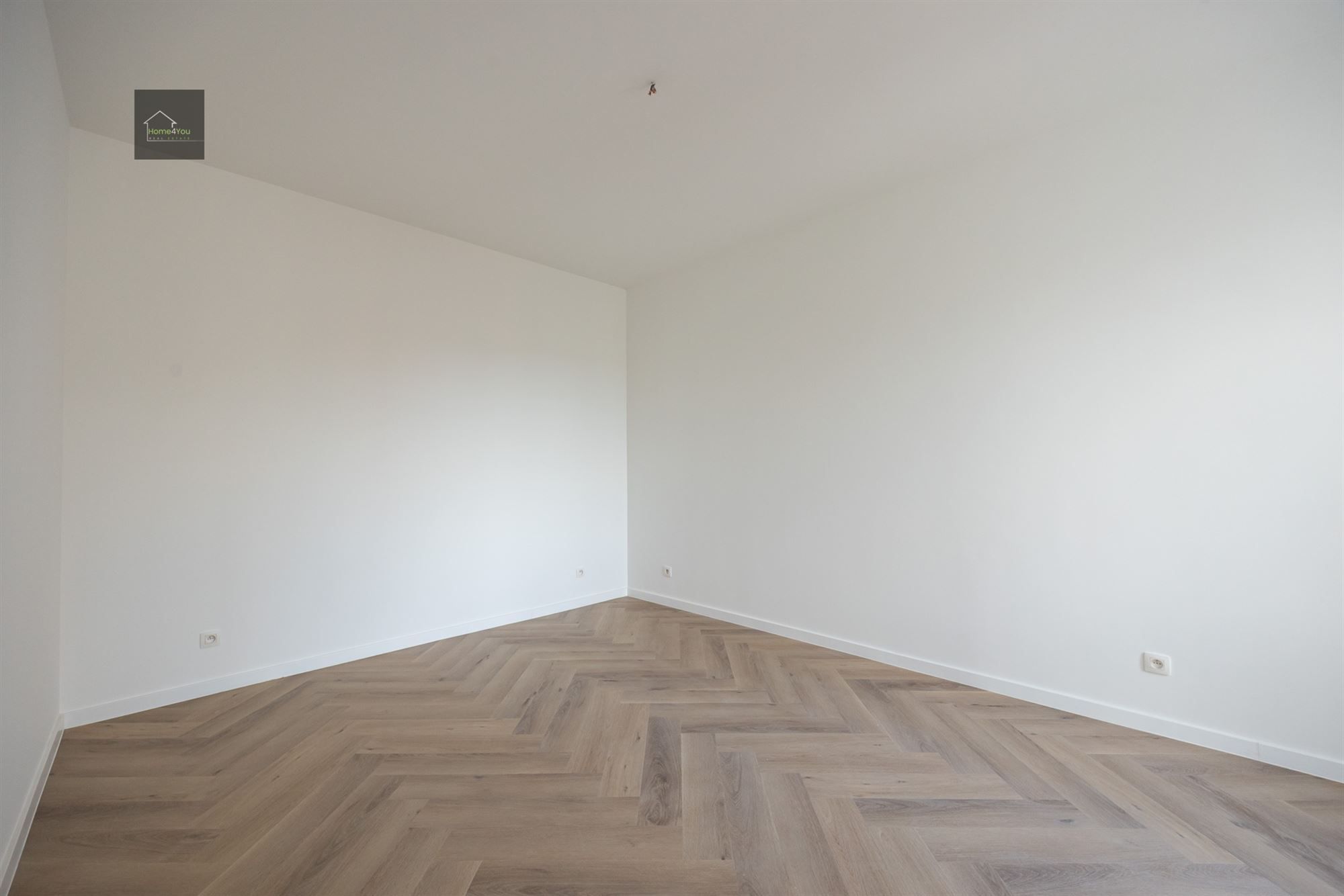 Gerenoveerd appartement te koop! foto 6