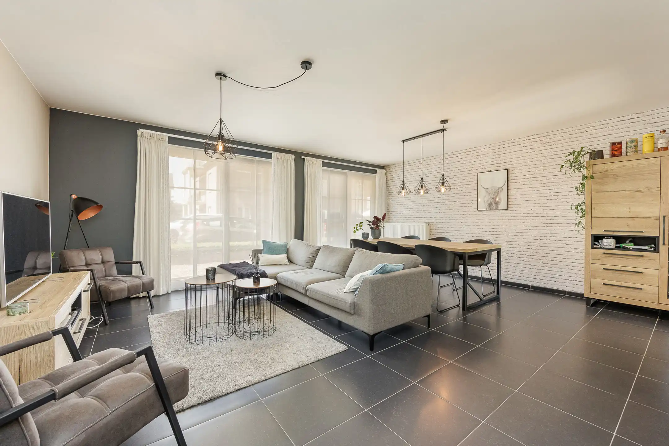 Appartement te koop foto 7