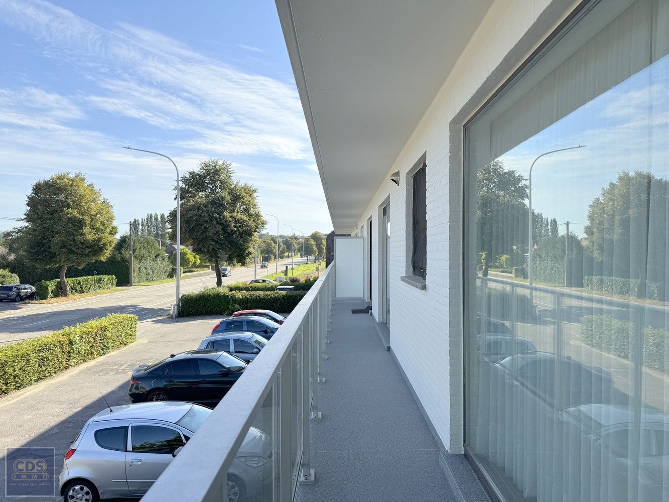 Appartement foto 12