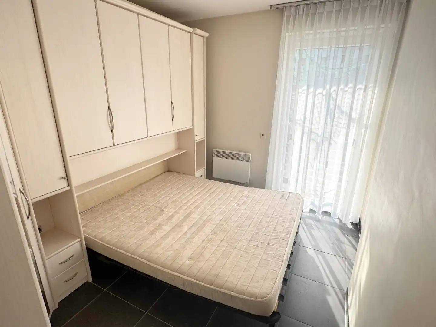 Mirella 0202 + K5 foto 5