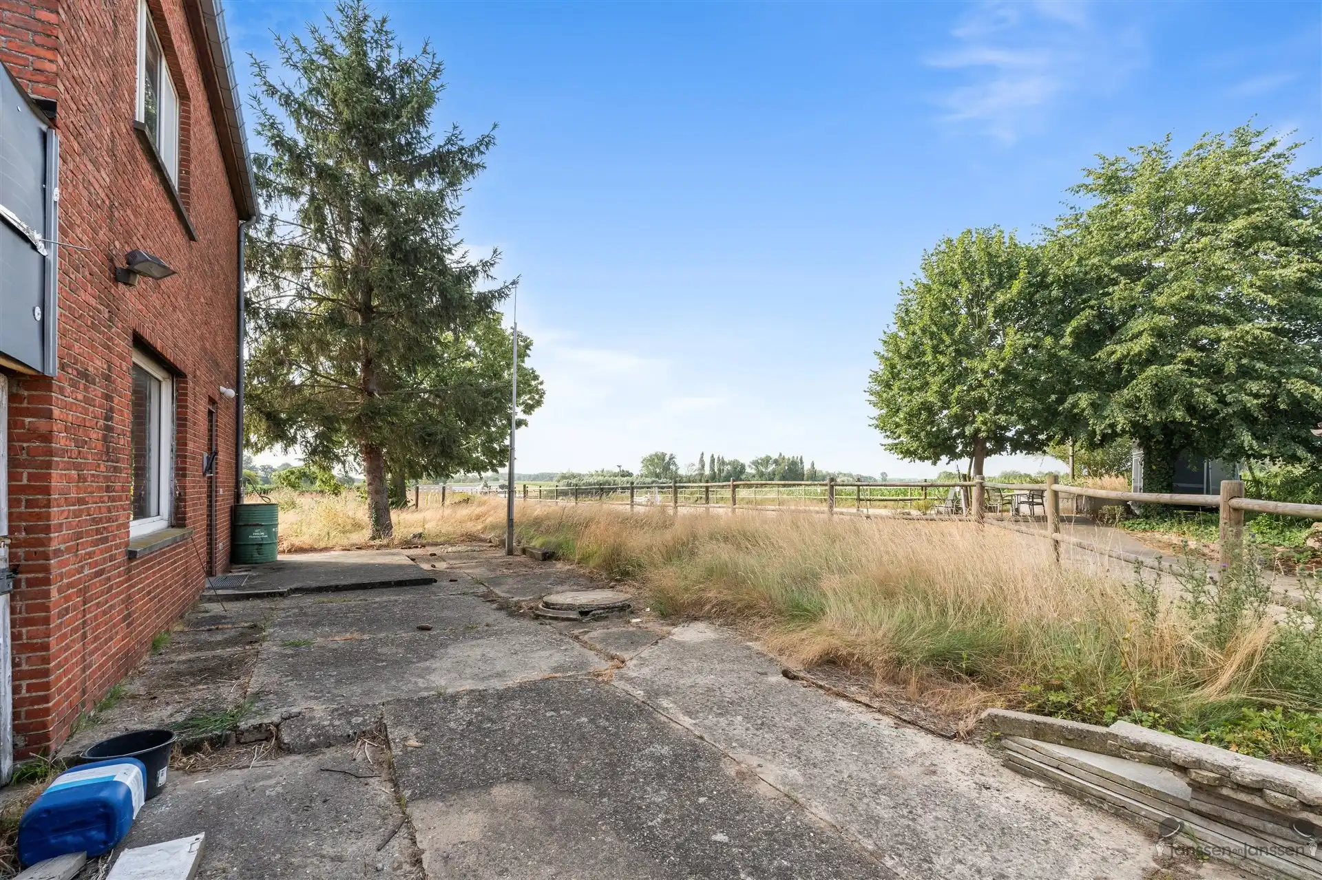 huis foto 19