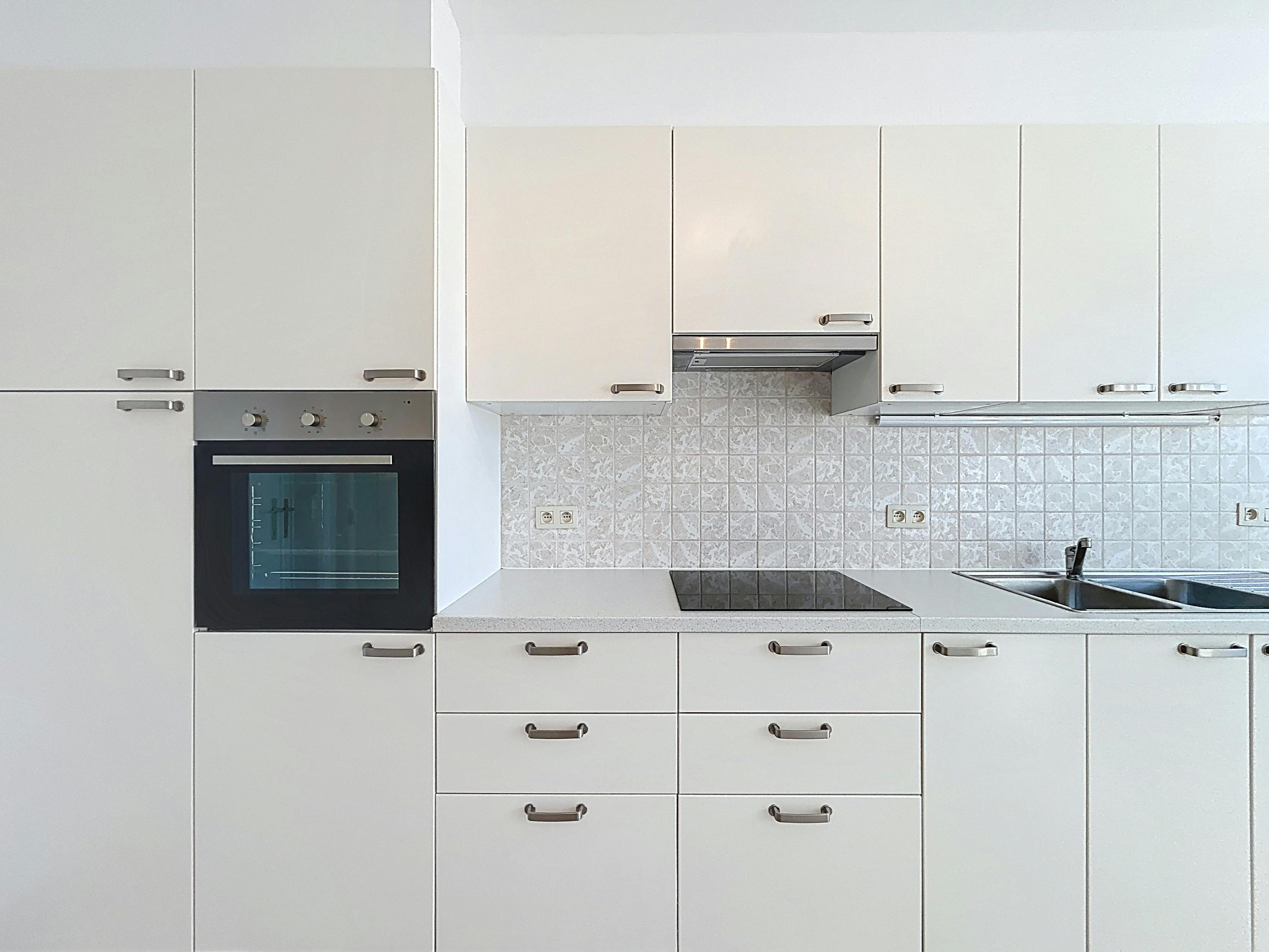 Ruim appartement met 3 kamers te huur in Kortrijk foto 6