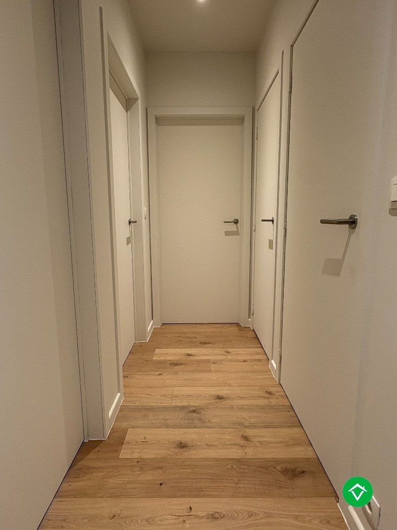 Te huur: moderne nieuwbouwwoning in Hooglede – €950/maand foto 11