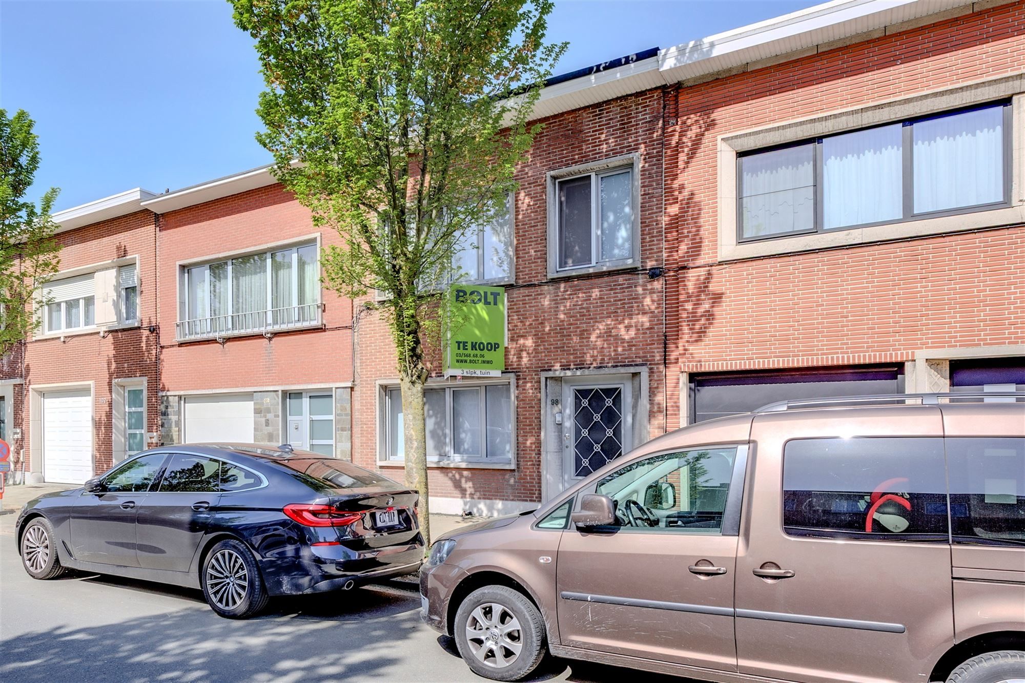 ()=>{if(producerUpdateValueVersion(node),producerAccessed(node),node.value===ERRORED)throw node.error;return node.value} Cyriel Buyssestraat 98 - 2020 ANTWERPEN