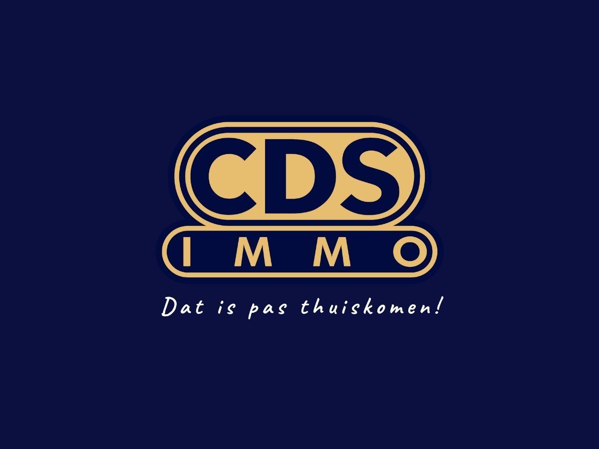 Duplex appartement in Kasteelhoeve foto 13