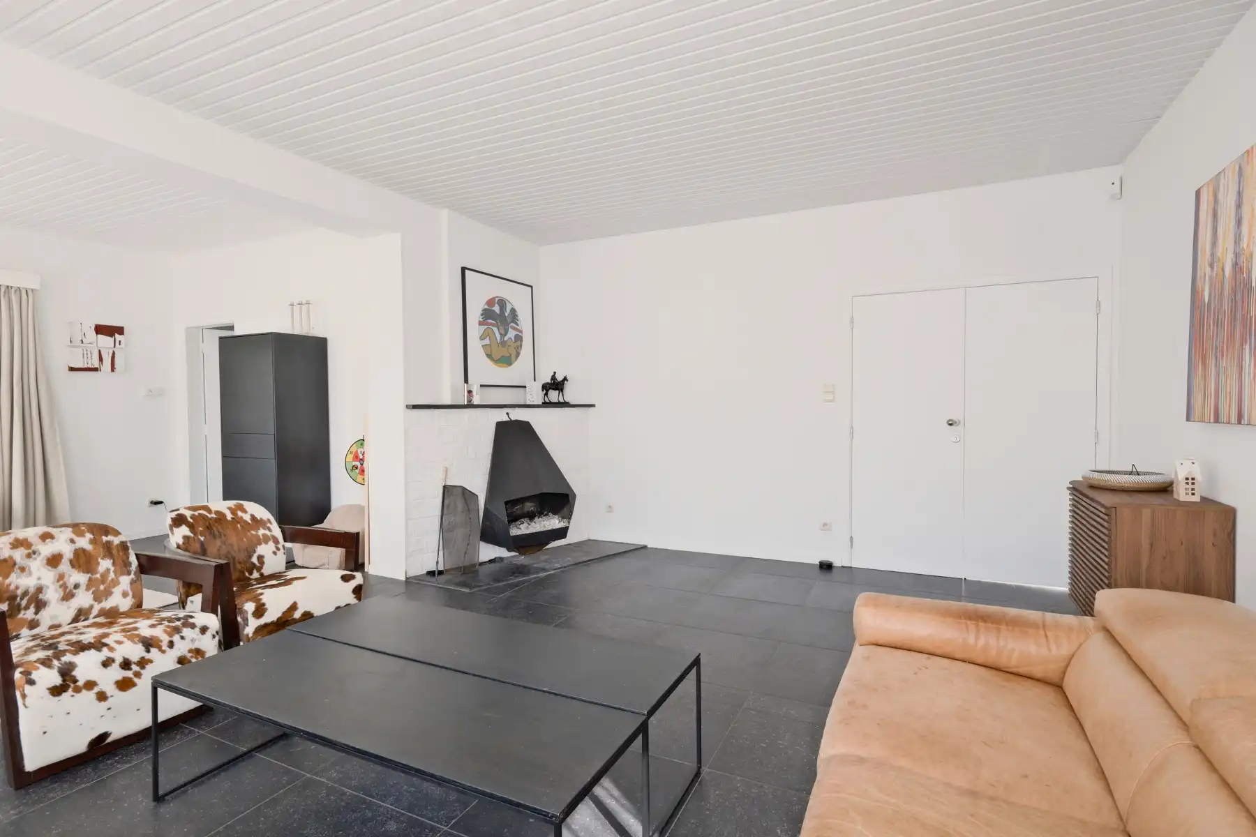 Villa te koop foto 5