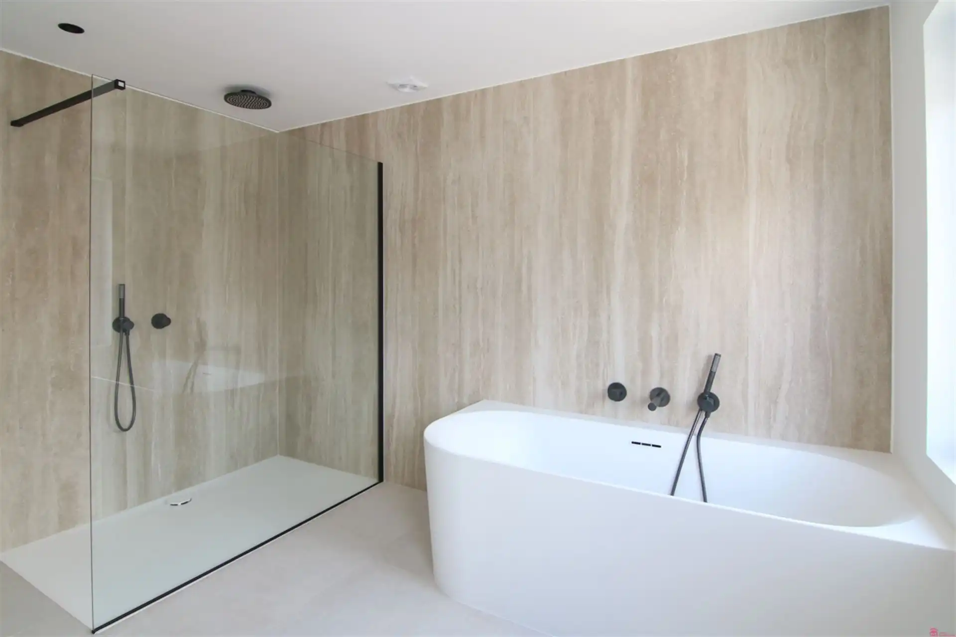 burgerswoning foto 14