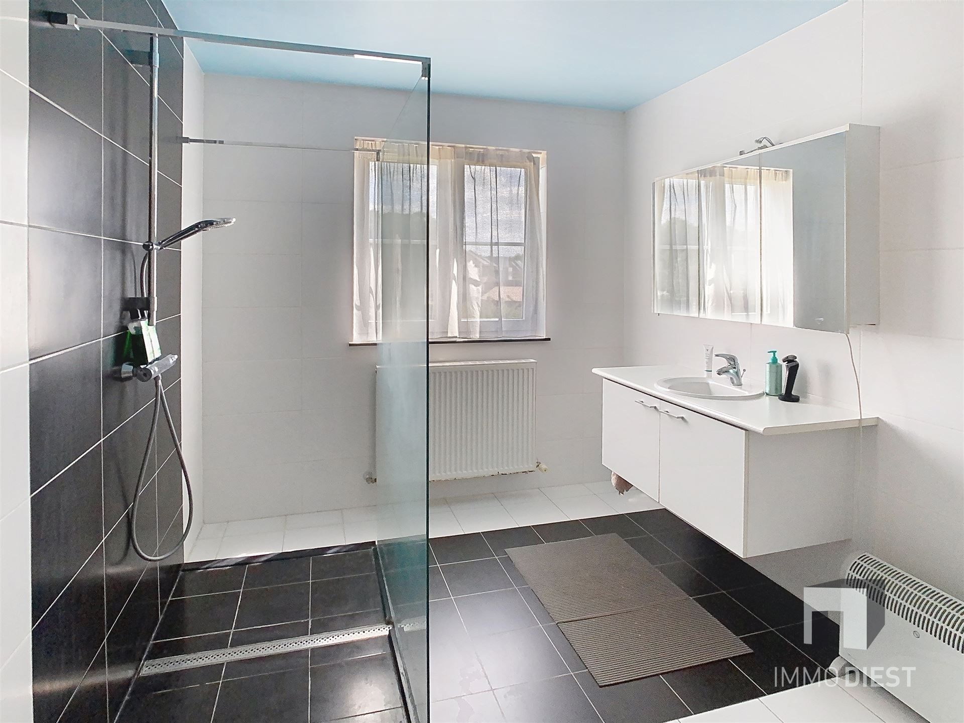 Energiezuinige gezinswoning met 3 slaapkamers  foto 9