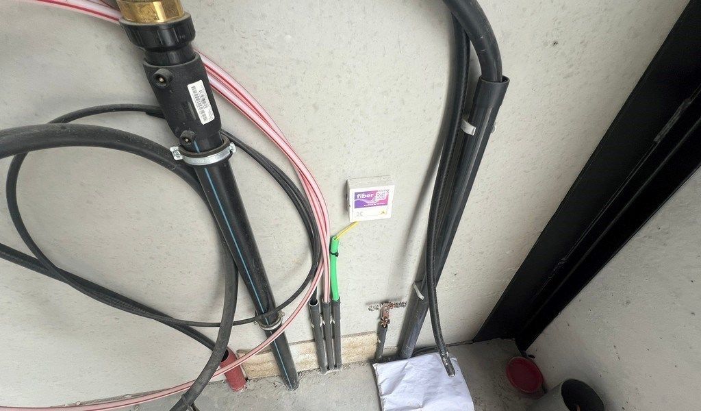 Nieuwbouw magazijn te huur in bedrijvenpark Vief te Evergem foto 9