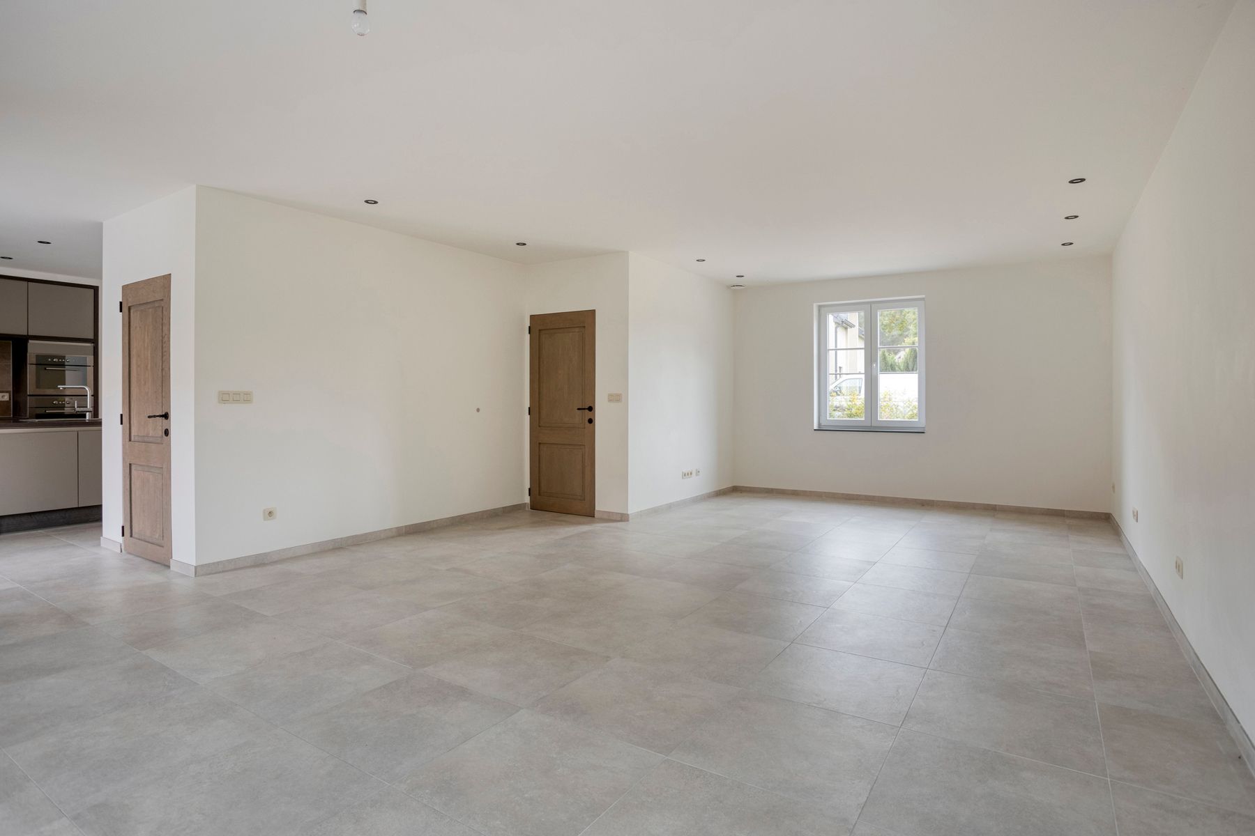 Huis te huur foto 6