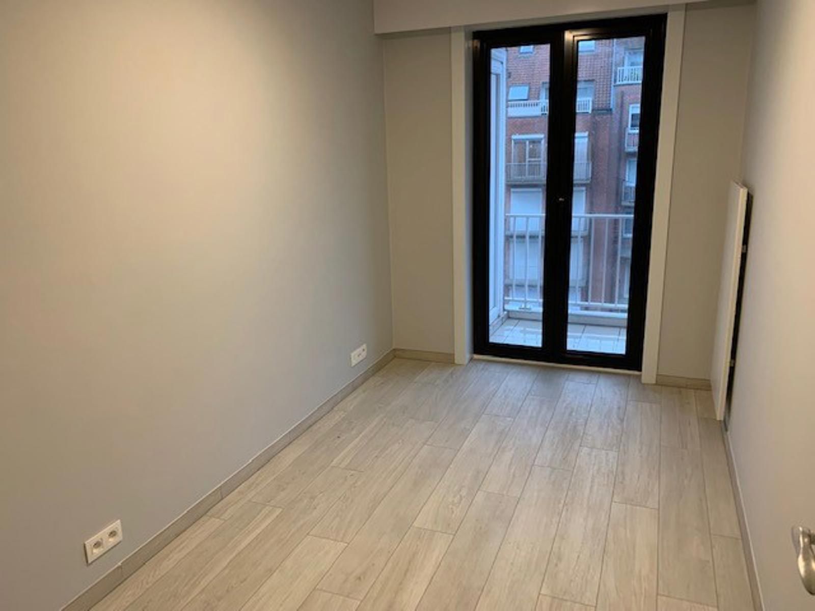 Appartement te huur foto 12