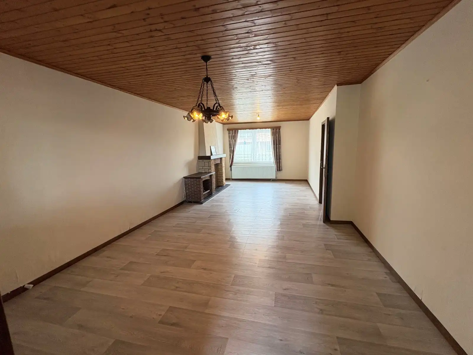 Huis te koop foto 9