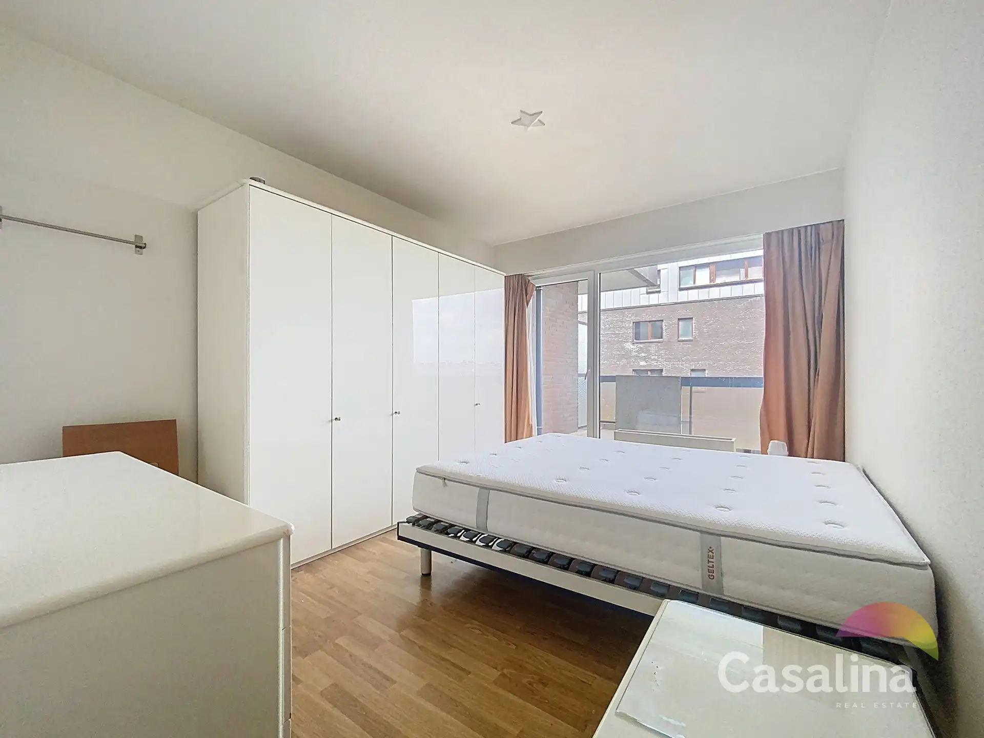 CASALINA Real Estate - Verkocht foto 8