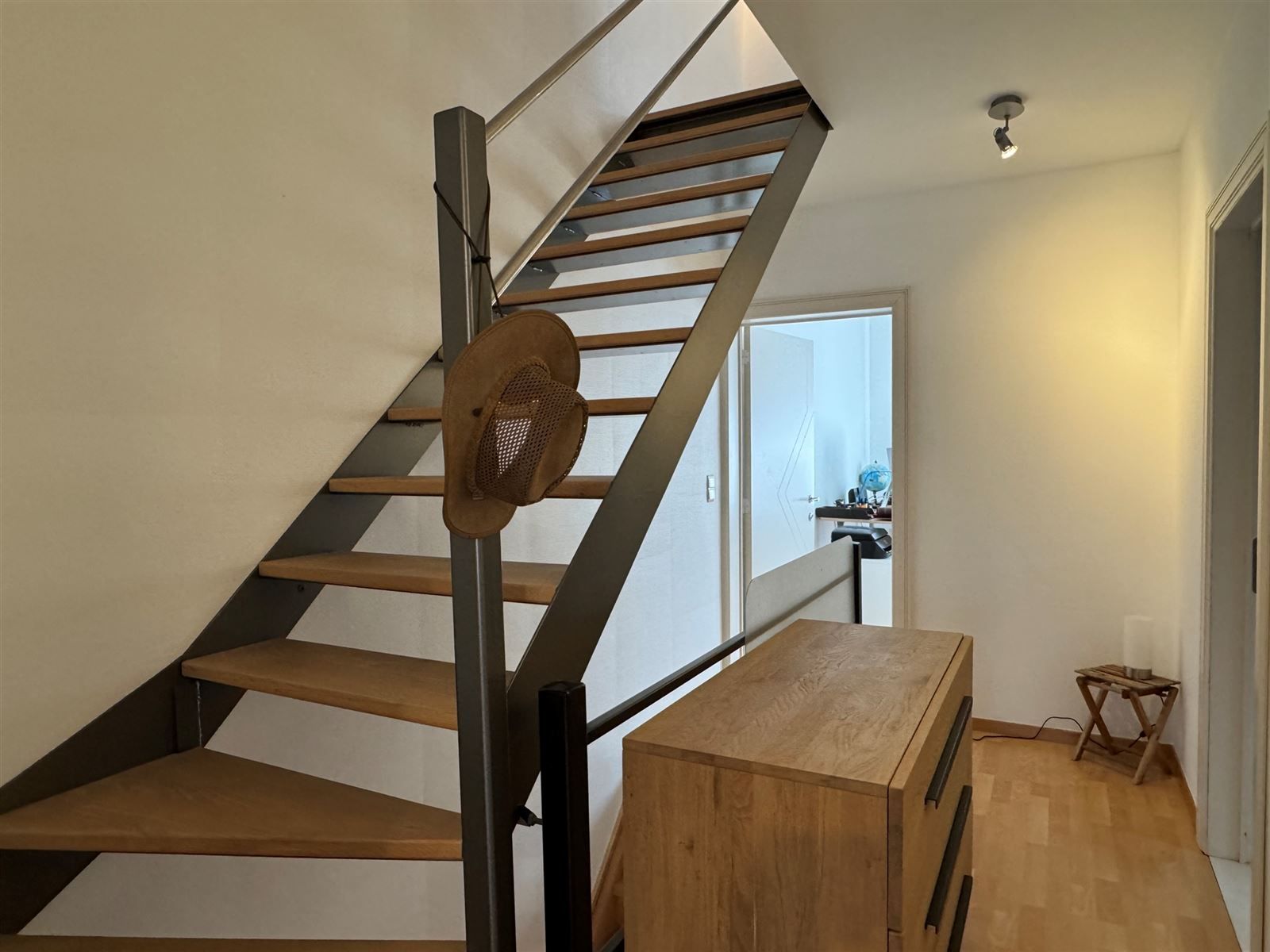 Huis foto 17