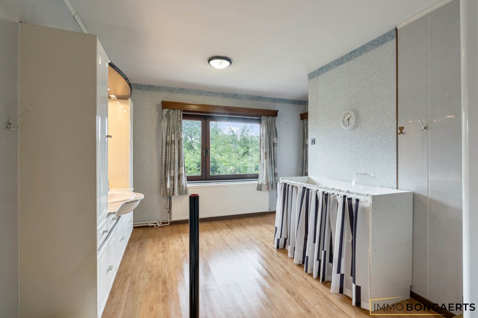 Gezinswoning met 3 slaapkamers foto 15