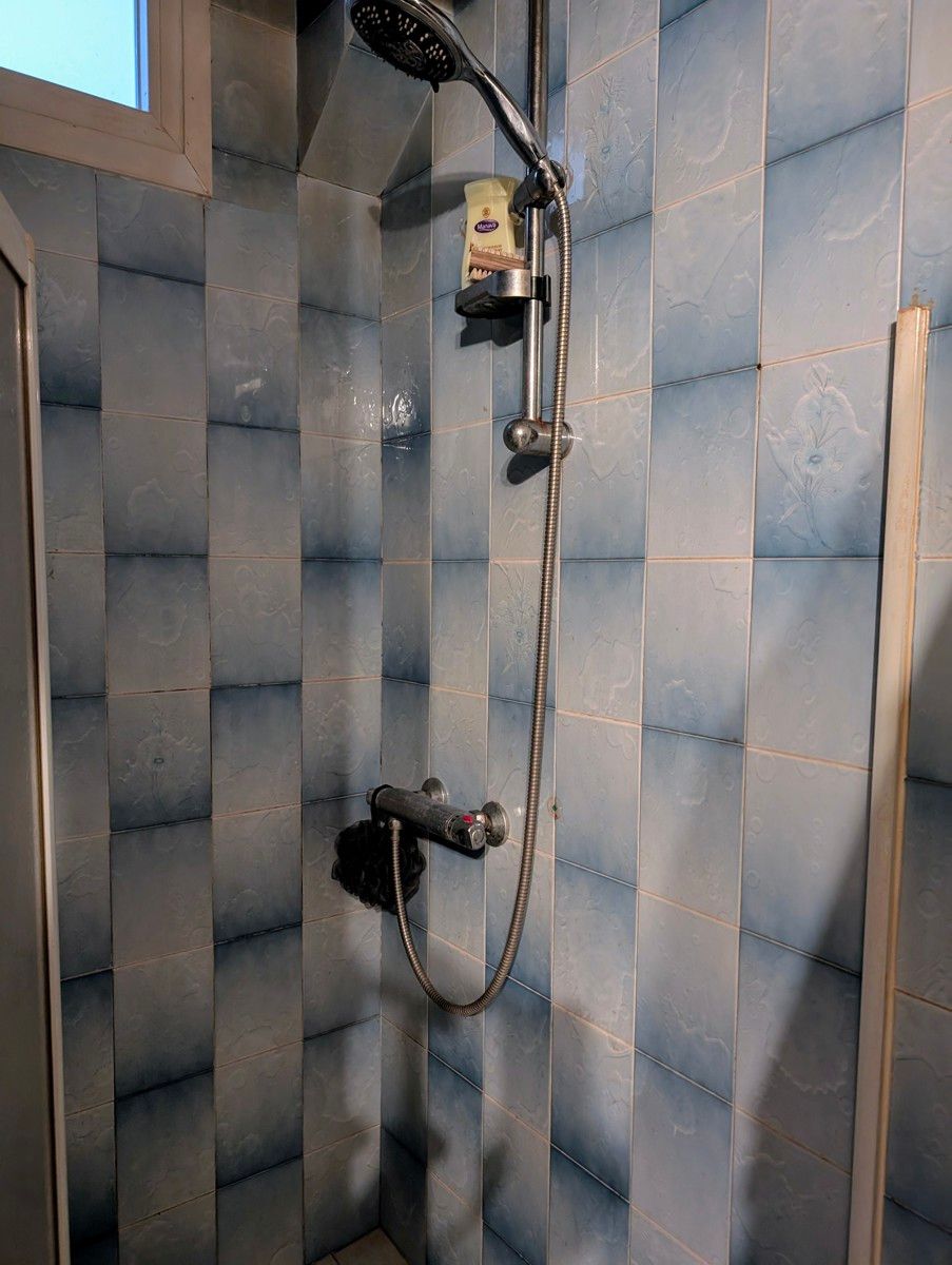 Te koop: Gezellig sous-sol appartement in het centrum van De Panne foto 7