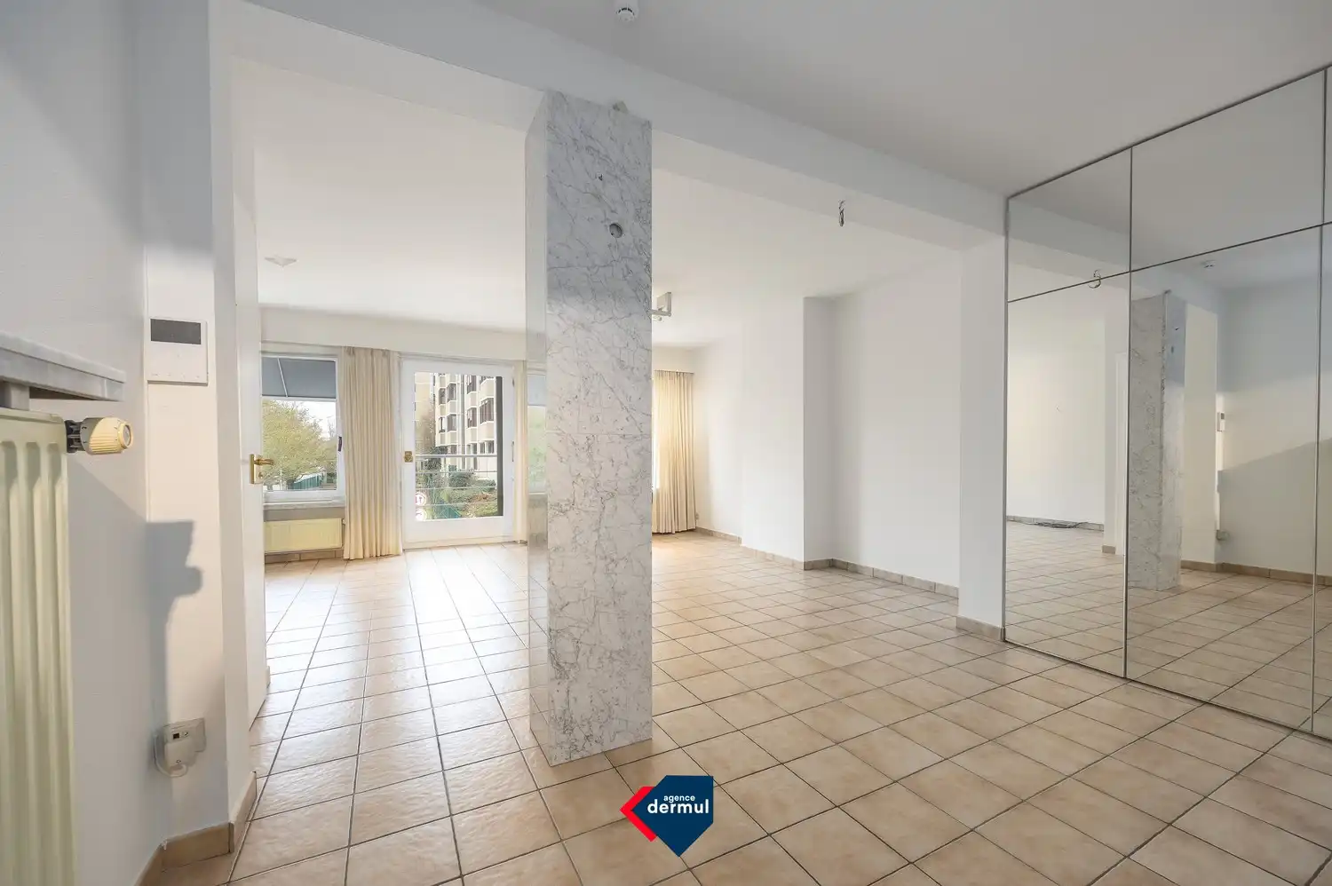 RESIDENTIE JENNY foto 6