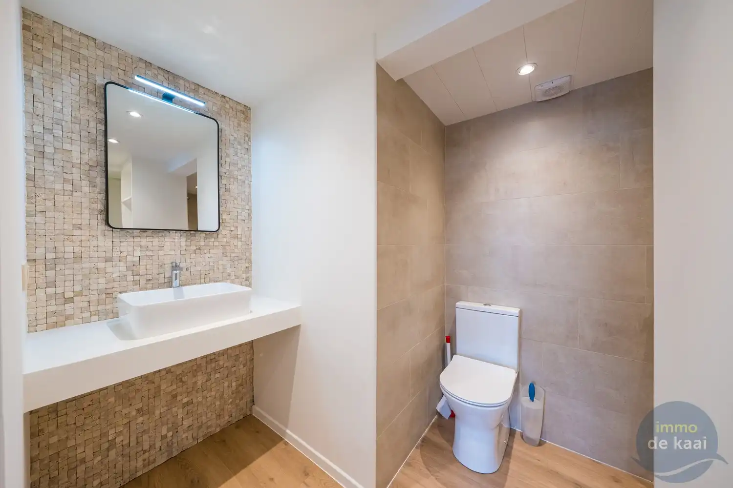 Appartement te koop foto 13