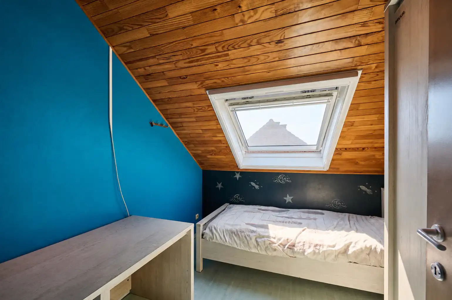 Huis te koop foto 13