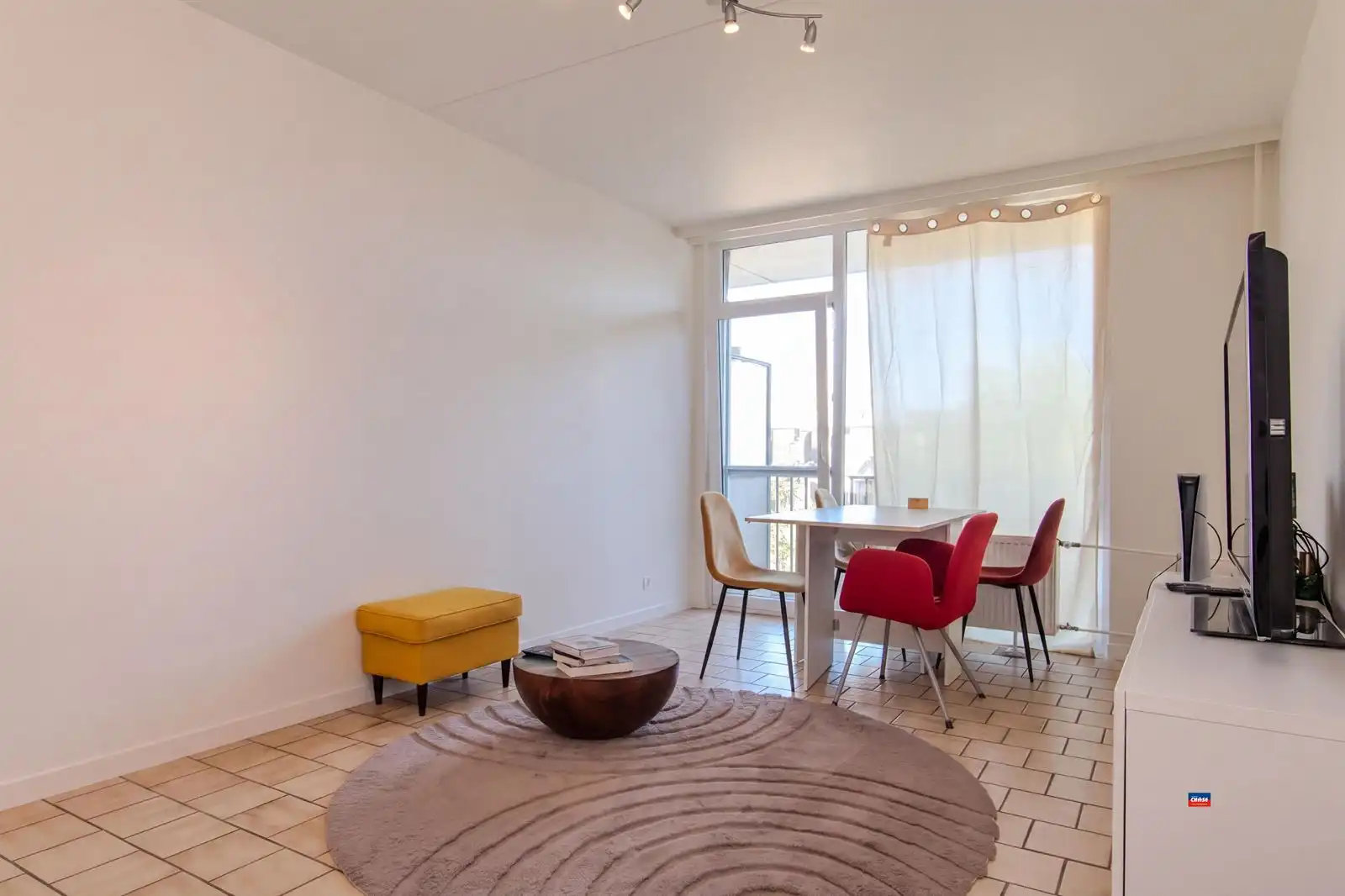 Appartement te koop Steynstraat 345 - 2660 HOBOKEN