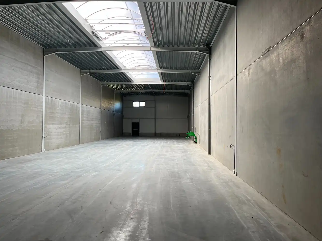 KMO-unit 446m² foto 6