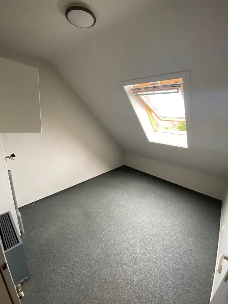 Appartement te huur foto 6