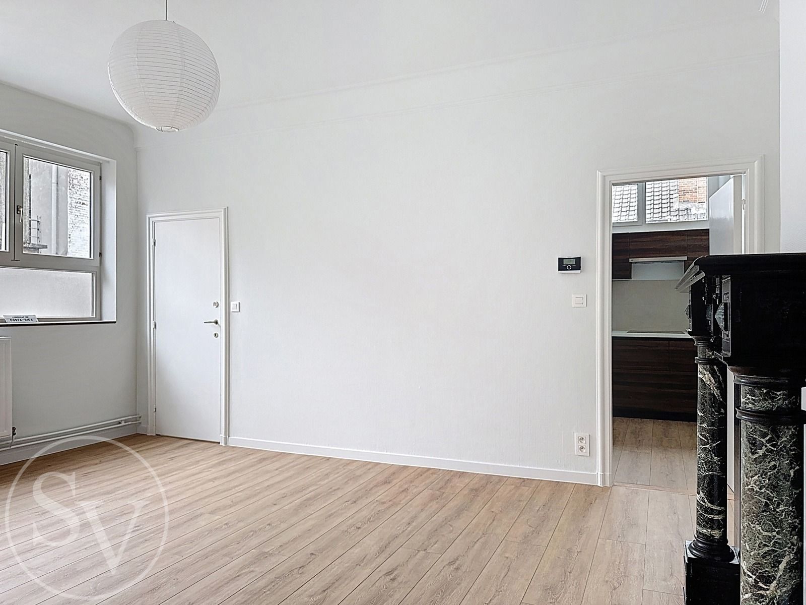 Appartement te huur foto 5