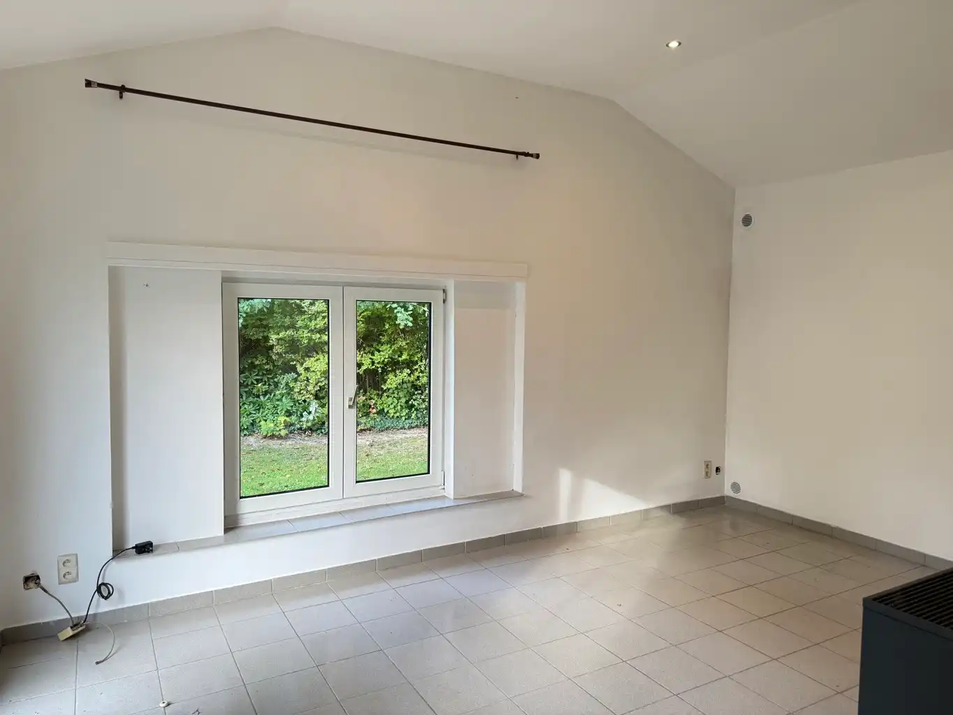 Unieke en landelijk gelegen chalet 2e verblijf foto 3