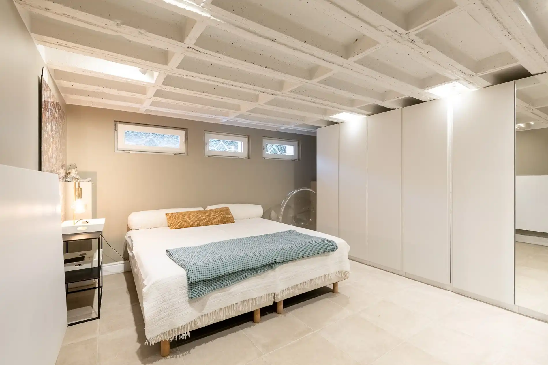 Charmante alleenstaande woning te Knokke foto 18