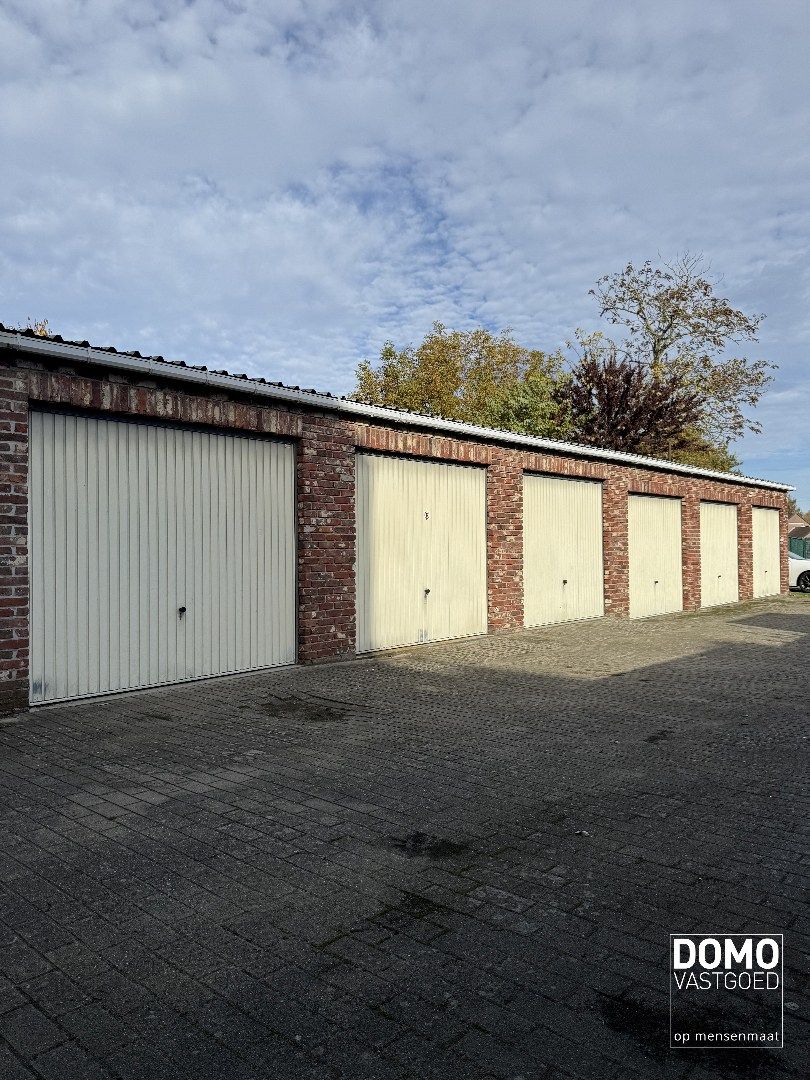 APPARTEMENT MET 2 SLAAPKAMERS TE HUUR IN HERK-DE-STAD foto 10