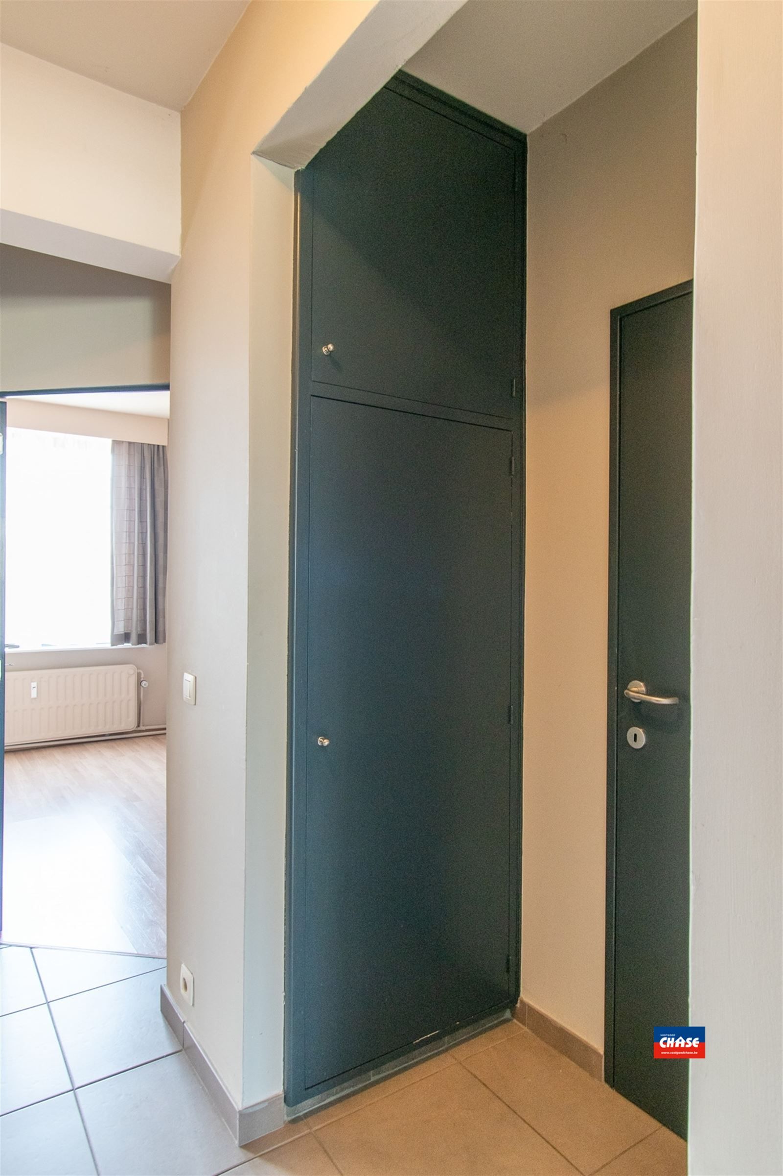 Instapklaar appartement met twee slaapkamers foto 12