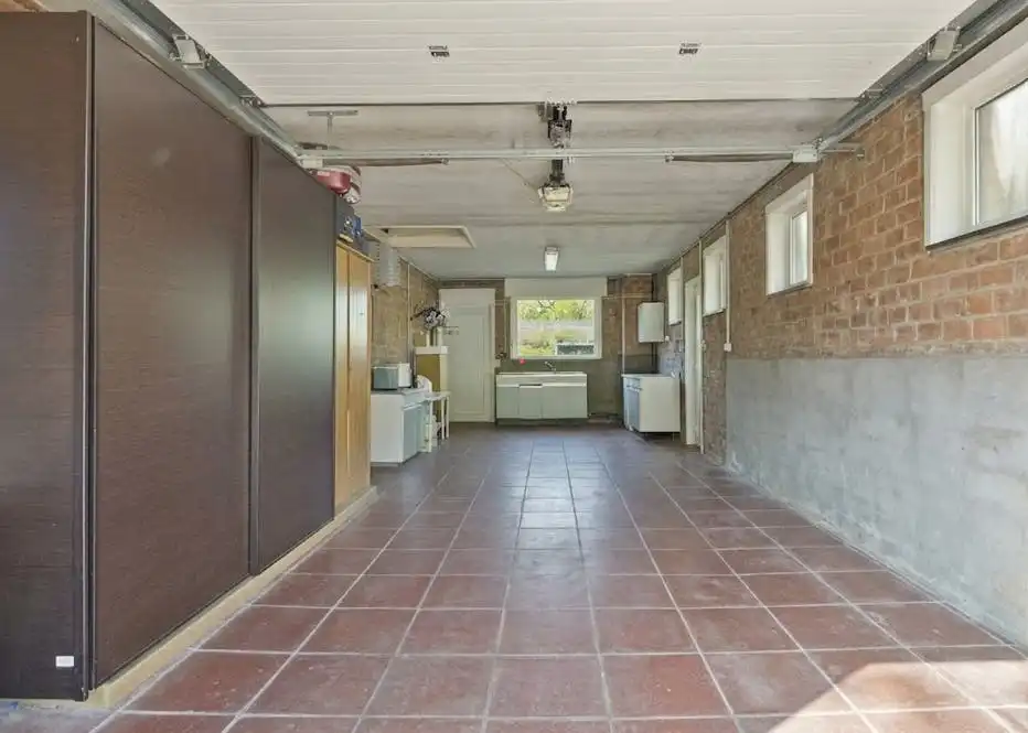 Prachtige bungalow te koop tussen natuur en rust in Liezele.  foto 12