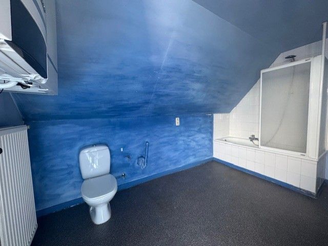 HUIS te BRUGGE foto 22