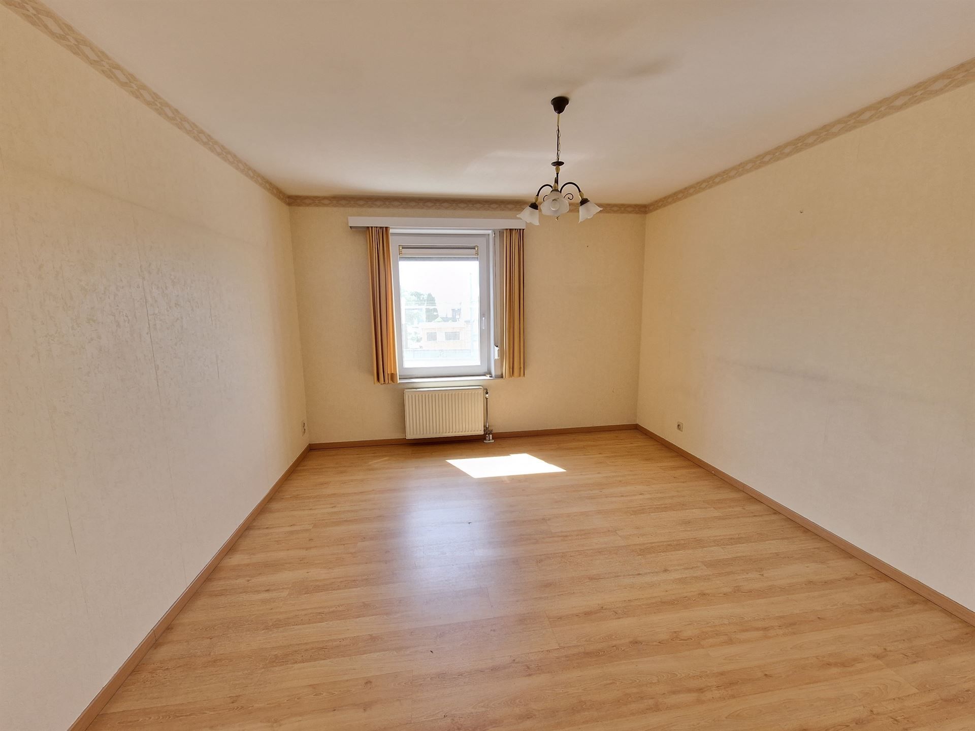 Appartement foto 14