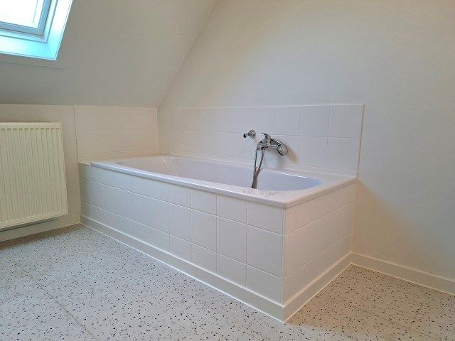 Rustig gelegen rijwoning foto 10