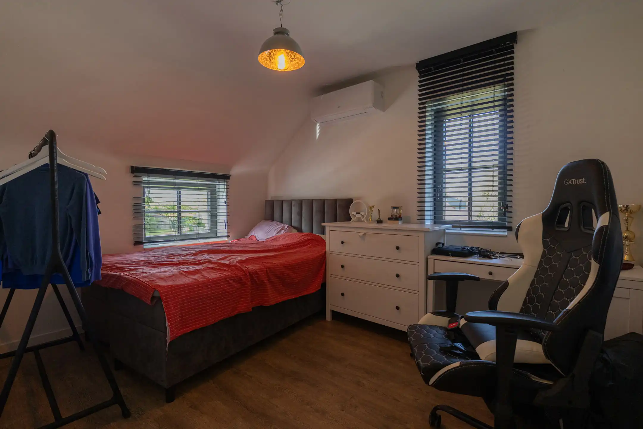 Huis te huur foto 22