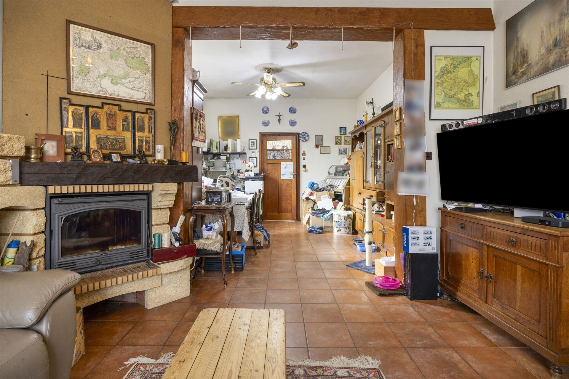 VERKOOP VIA LIJFRENTE foto 10