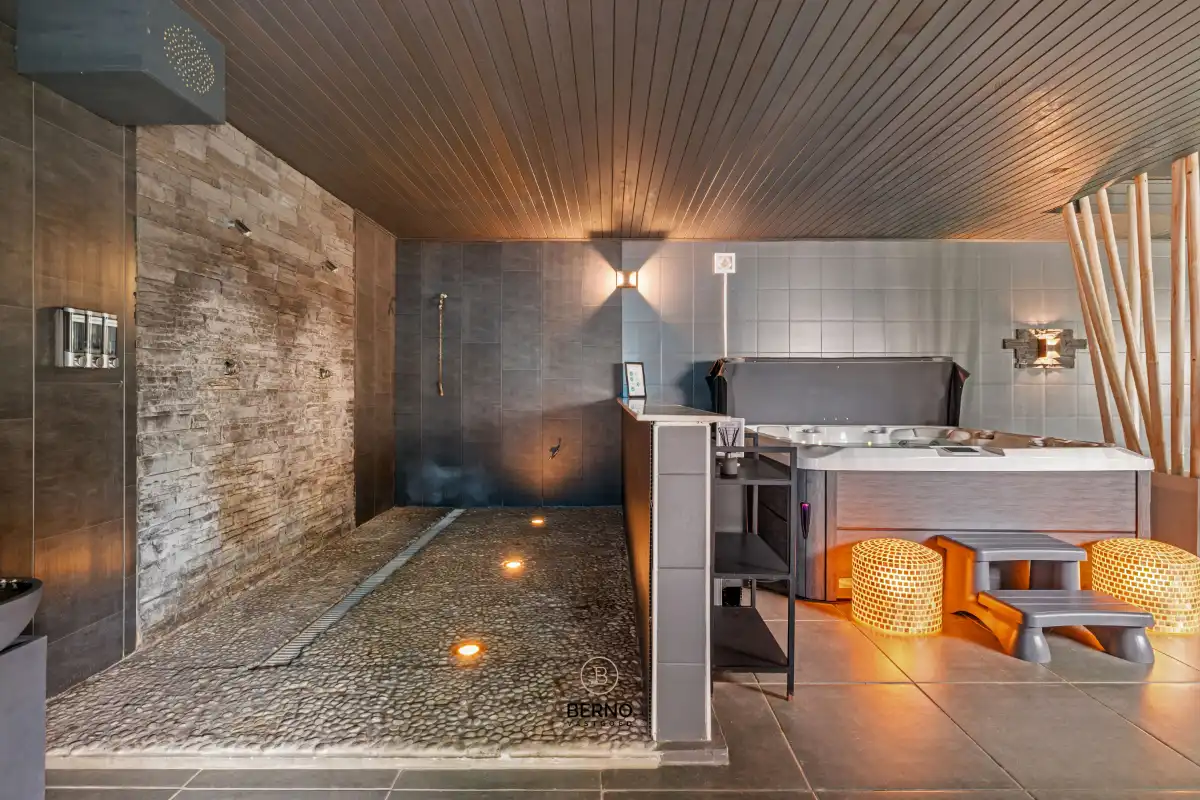 Veelzijdig pand met ruimte, rust en eindeloze mogelijkheden foto 14