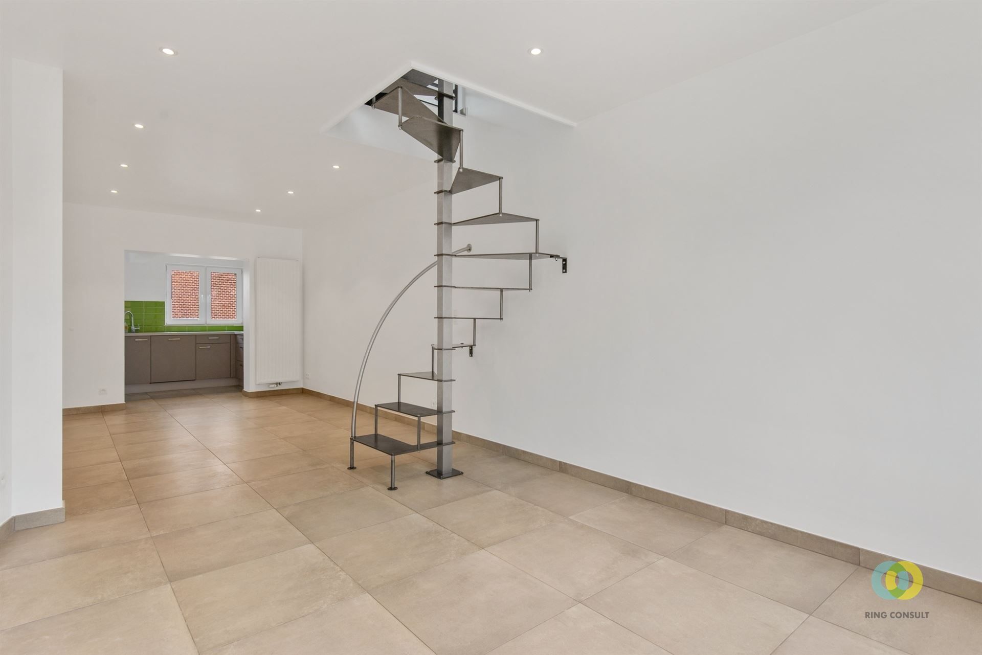  duplex appartement foto {{pictureIndex}}