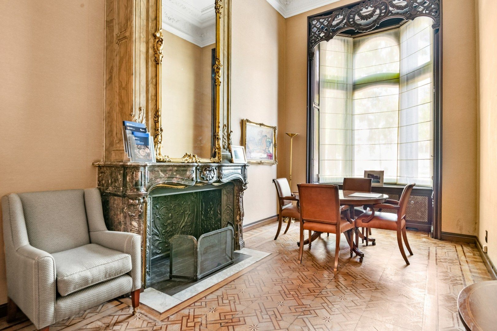 Frankrijklei 103 foto 9