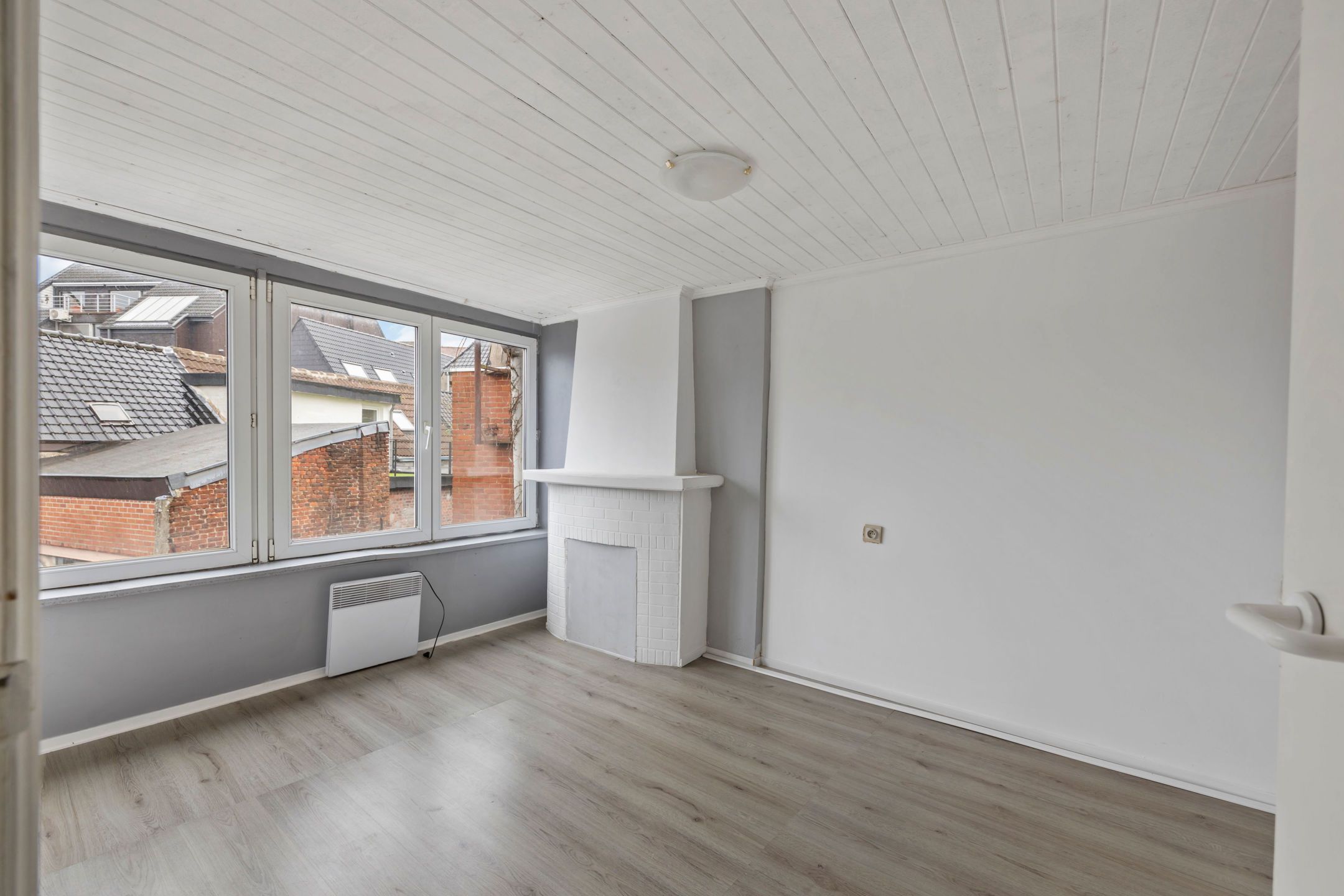 Huis te koop foto 13