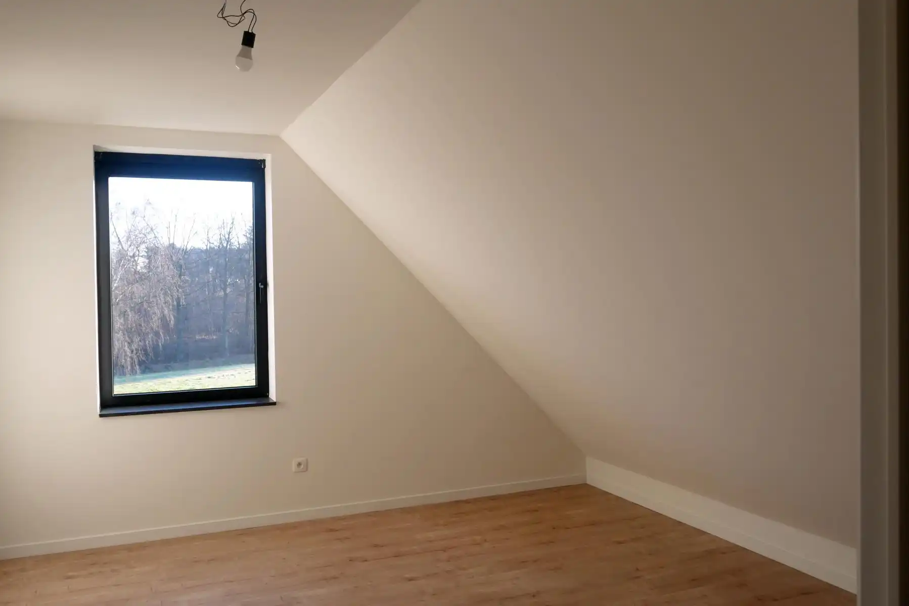 Huis te huur foto 11