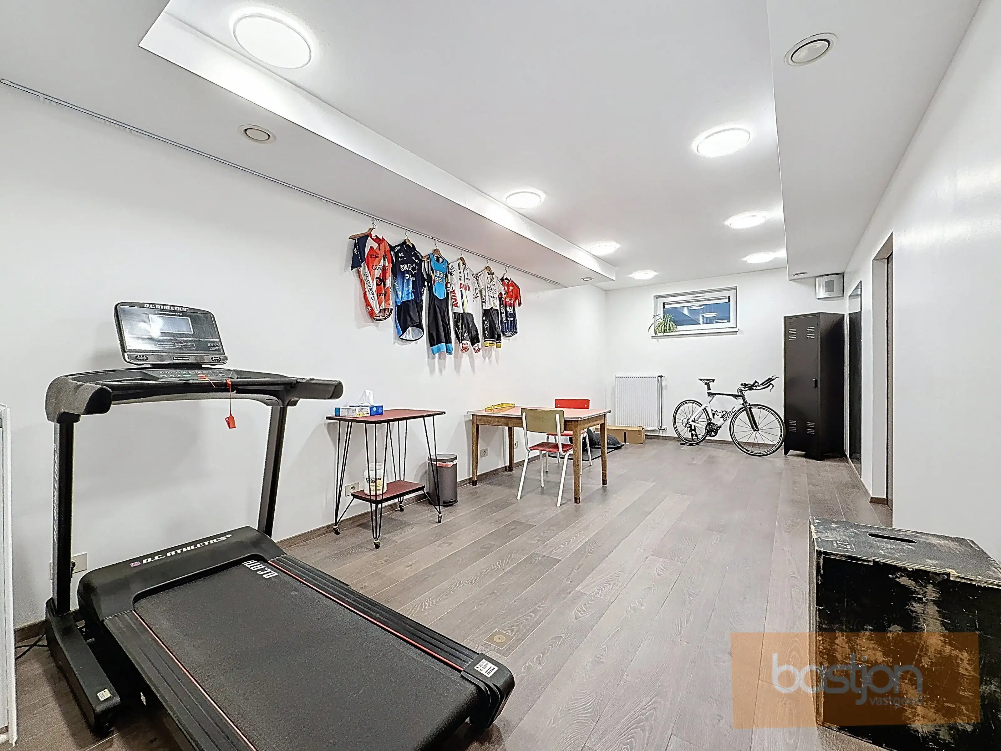 Veelzijdige handelsruimte met flexibele indelingsmogelijkheden foto 5