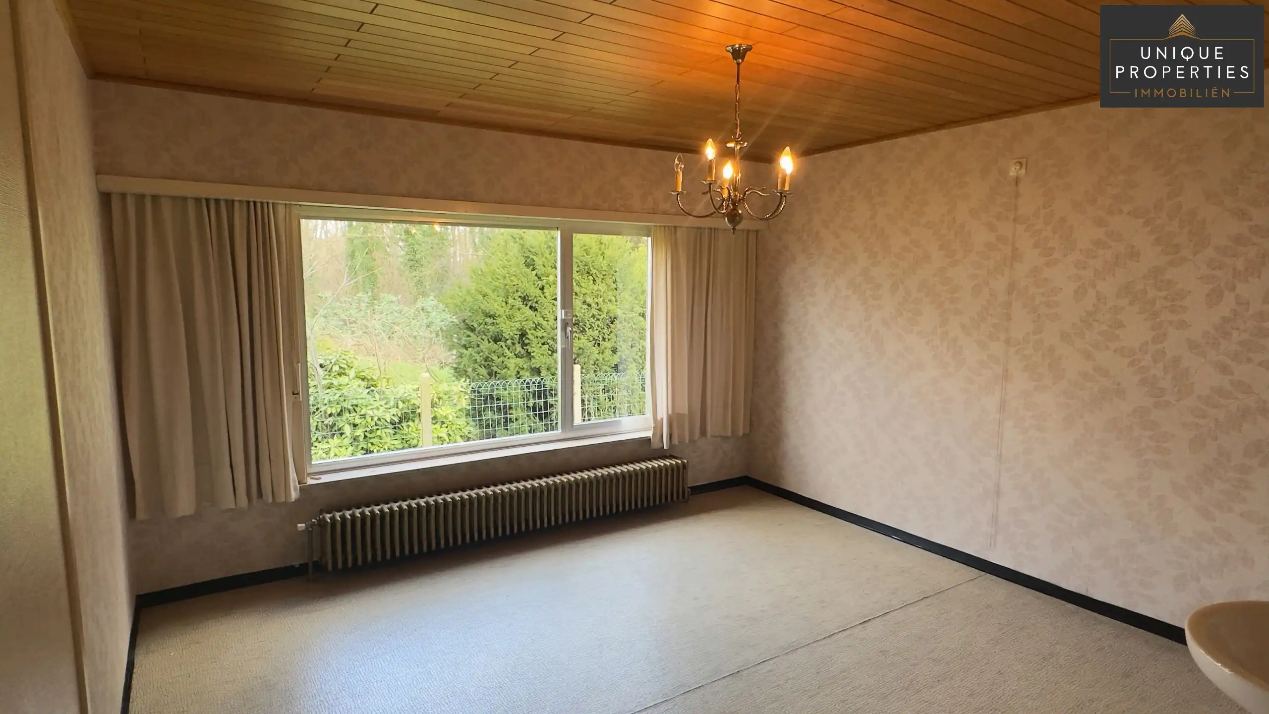 Huis te koop foto 26