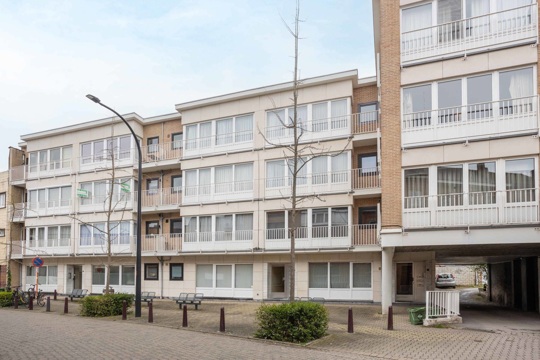 ()=>{if(producerUpdateValueVersion(node),producerAccessed(node),node.value===ERRORED)throw node.error;return node.value} Posthoornstraat 15/1 - 9300 Aalst
