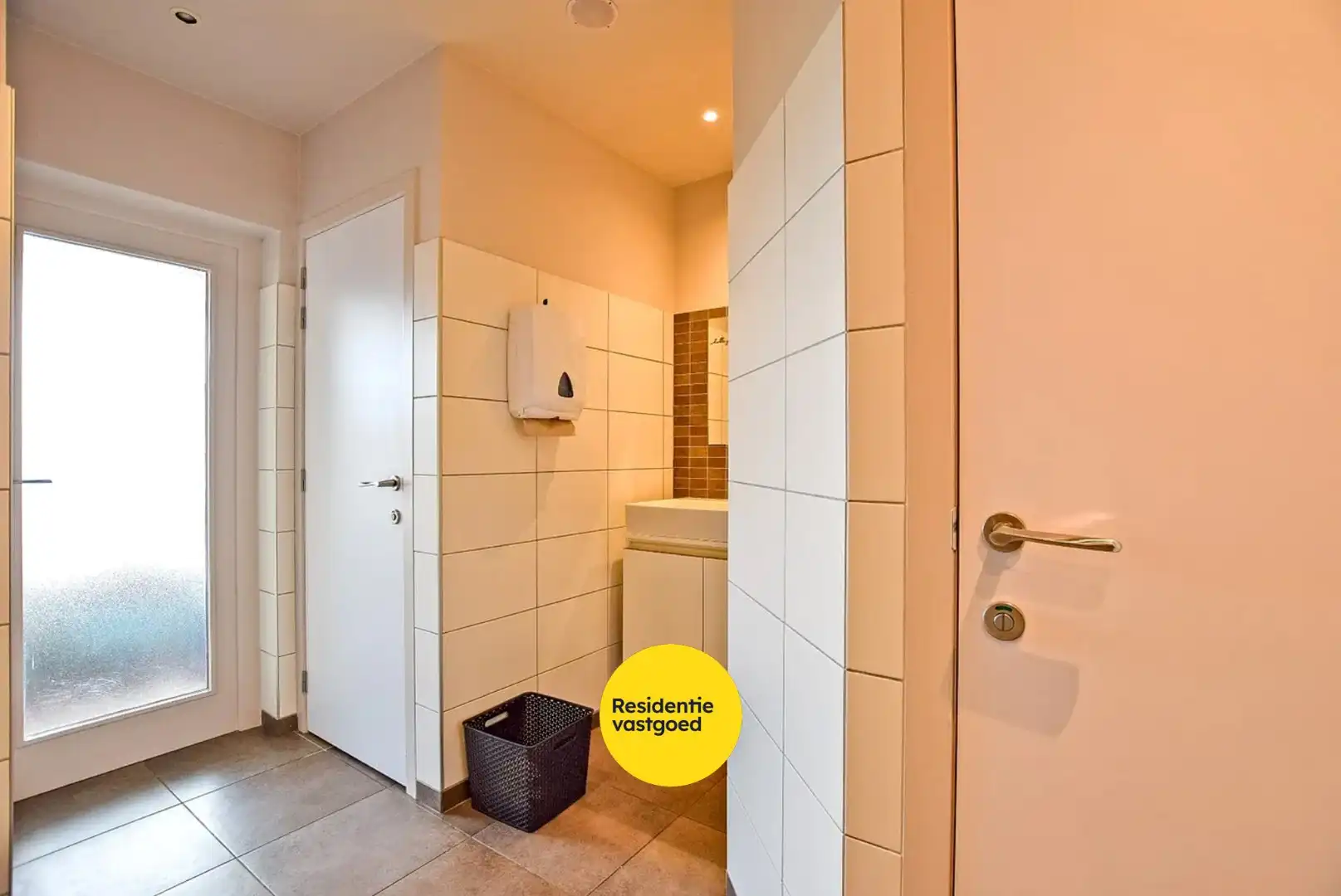 Restaurant met privéwoning en 2 B&B-kamers op 4.370 m² foto 30