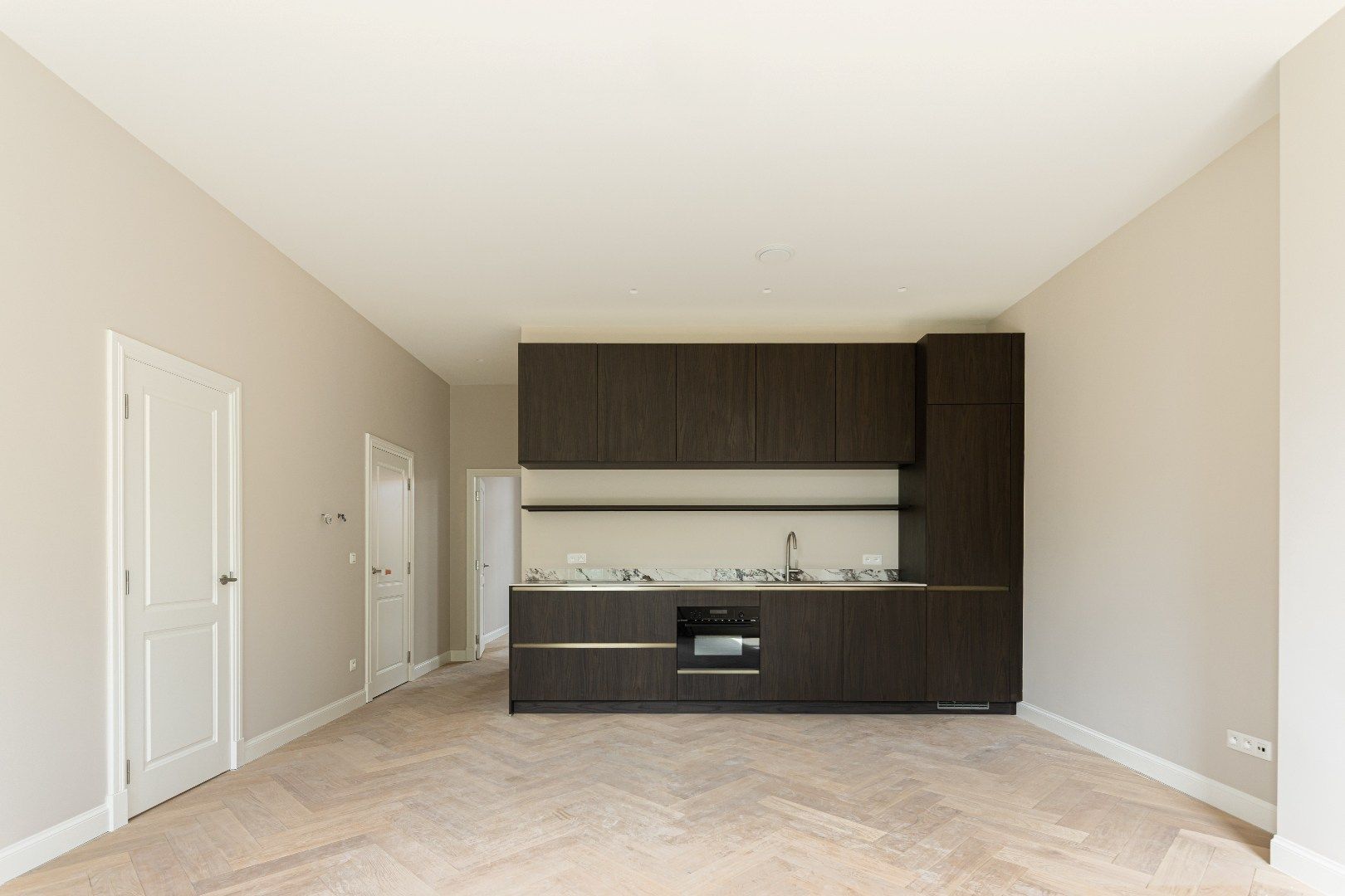 Luxe appartement op top locatie foto {{pictureIndex}}