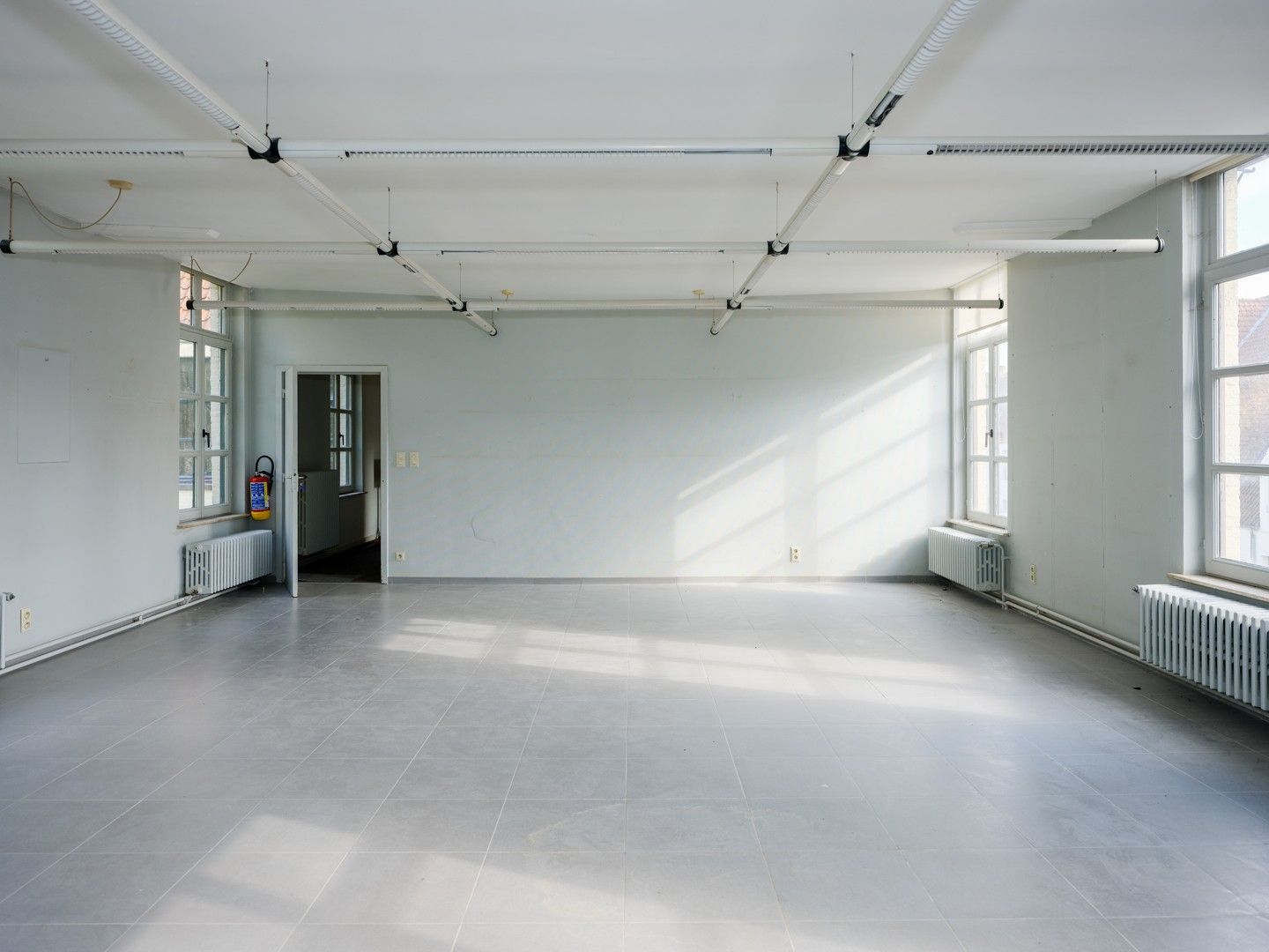 Woonproject op topligging foto 23